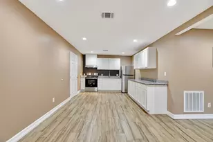 7900 Lane St, Houston, TX 77029 - Photo 1