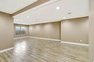 7900 Lane St, Houston, TX 77029 - Photo 5