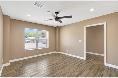 7900 Lane Street #A, Houston, TX 77029 - Photo 23