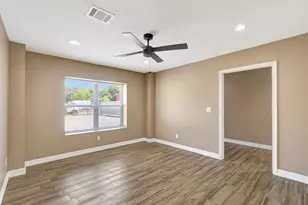 7900 Lane St, Houston, TX 77029 - Photo 23