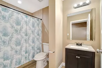7900 Lane Street #A, Houston, TX 77029 - Photo 27