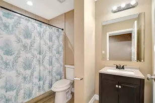 7900 Lane St, Houston, TX 77029 - Photo 27