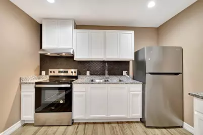 7900 Lane Street #A, Houston, TX 77029 - Photo 11