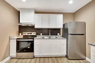 7900 Lane St, Houston, TX 77029 - Photo 11