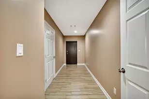 7900 Lane St, Houston, TX 77029 - Photo 3