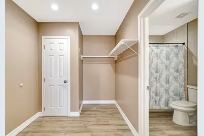 7900 Lane Street #A, Houston, TX 77029 - Photo 25