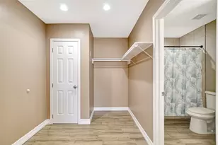 7900 Lane St, Houston, TX 77029 - Photo 25