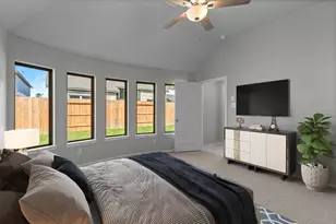 1024 Shl Crk Trl, Conroe, TX 77304 - Photo 15