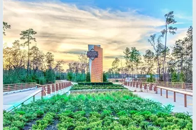 1024 Shoal Creek Trail, Conroe, TX 77304 - Photo 33