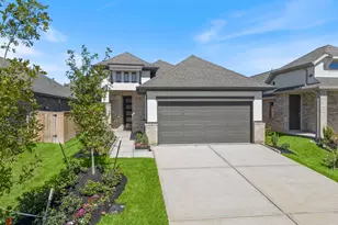 1024 Shl Crk Trl, Conroe, TX 77304 - Photo 23