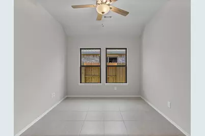 1024 Shoal Creek Trail, Conroe, TX 77304 - Photo 13