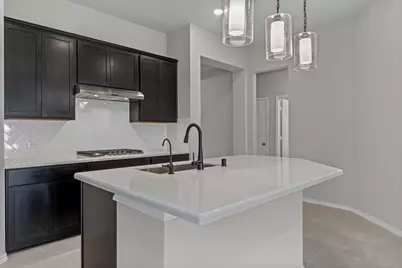 1024 Shoal Creek Trail, Conroe, TX 77304 - Photo 7