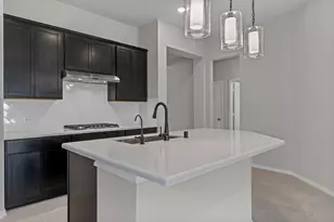 1024 Shl Crk Trl, Conroe, TX 77304 - Photo 7