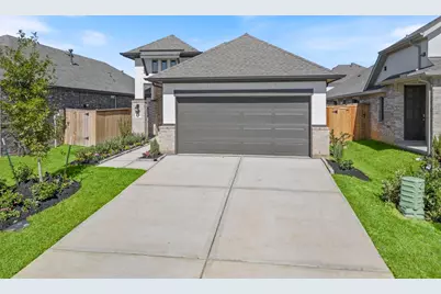 1024 Shoal Creek Trail, Conroe, TX 77304 - Photo 25