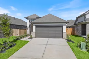 1024 Shl Crk Trl, Conroe, TX 77304 - Photo 25