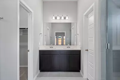 1024 Shoal Creek Trail, Conroe, TX 77304 - Photo 17