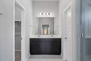 1024 Shl Crk Trl, Conroe, TX 77304 - Photo 17