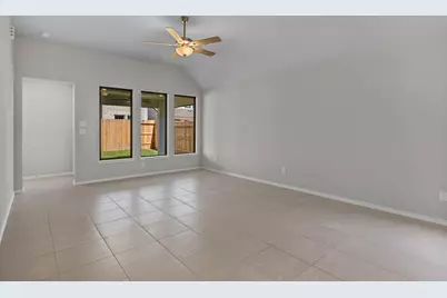 1024 Shoal Creek Trail, Conroe, TX 77304 - Photo 11