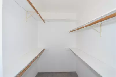 10639 Braes Bend Drive, Houston, TX 77071 - Photo 15