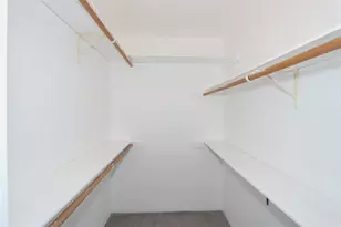 10639 Braes Bend Dr, Houston, TX 77071 - Photo 15