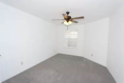 10639 Braes Bend Drive, Houston, TX 77071 - Photo 13