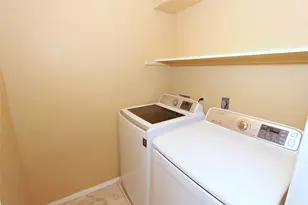 10639 Braes Bend Dr, Houston, TX 77071 - Photo 17