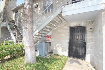 10639 Braes Bend Drive, Houston, TX 77071 - Photo 19