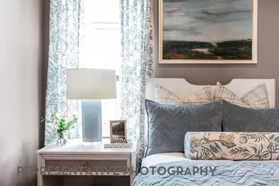 18106 Sunlit Oasis Drive, Webster, TX 77598 - Photo 33