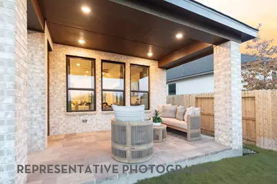 18106 Sunlit Oasis Drive, Webster, TX 77598 - Photo 45