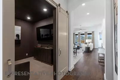 18106 Sunlit Oasis Drive, Webster, TX 77598 - Photo 13