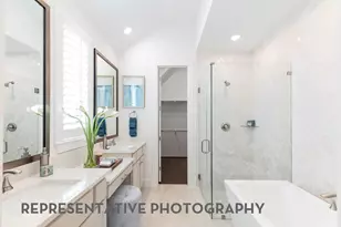 18106 Sunlit Oasis Dr, Webster, TX 77598 - Photo 11