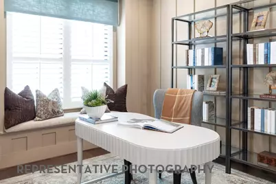 18106 Sunlit Oasis Drive, Webster, TX 77598 - Photo 29