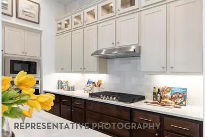 18106 Sunlit Oasis Drive, Webster, TX 77598 - Photo 9