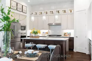 18106 Sunlit Oasis Dr, Webster, TX 77598 - Photo 5