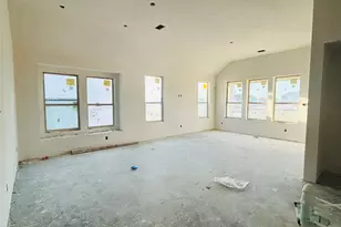 18106 Sunlit Oasis Dr, Webster, TX 77598 - Photo 3