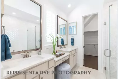 18106 Sunlit Oasis Drive, Webster, TX 77598 - Photo 23