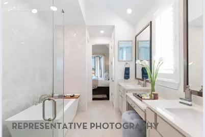 18106 Sunlit Oasis Drive, Webster, TX 77598 - Photo 25