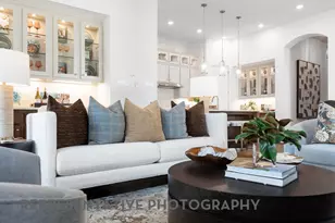 18106 Sunlit Oasis Dr, Webster, TX 77598 - Photo 11