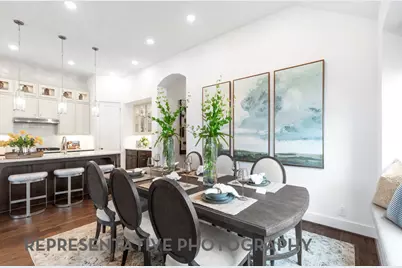 18106 Sunlit Oasis Drive, Webster, TX 77598 - Photo 35