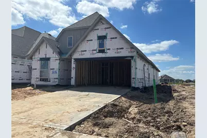 18106 Sunlit Oasis Drive, Webster, TX 77598 - Photo 3