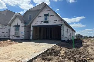 18106 Sunlit Oasis Dr, Webster, TX 77598 - Photo 3