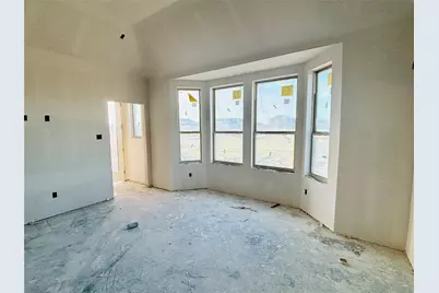 18106 Sunlit Oasis Drive, Webster, TX 77598 - Photo 5
