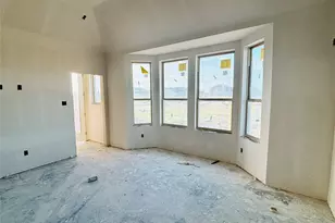 18106 Sunlit Oasis Dr, Webster, TX 77598 - Photo 5