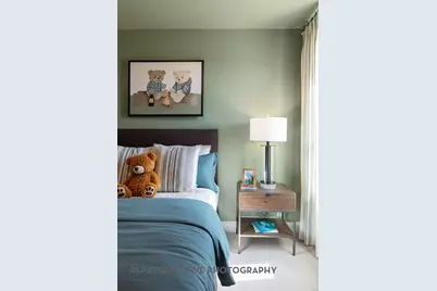 18106 Sunlit Oasis Drive, Webster, TX 77598 - Photo 31