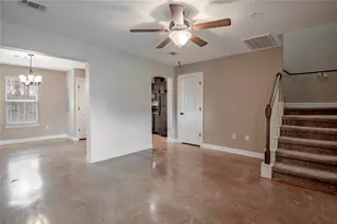 2002 20th St, Huntsville, TX 77340 - Photo 5