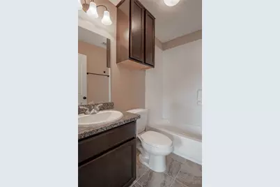 2002 20th Street #103, Huntsville, TX 77340 - Photo 17