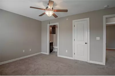 2002 20th Street #103, Huntsville, TX 77340 - Photo 15