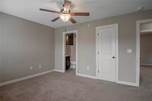 2002 20th St, Huntsville, TX 77340 - Photo 15