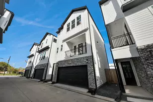 723 Marcella St, Houston, TX 77091 - Photo 3