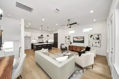 723 Marcella Street #A, Houston, TX 77091 - Photo 11